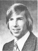 David Paynter